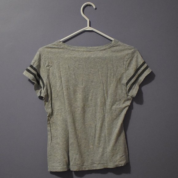 Authentic EVERLAST Tee - Picture 2 of 4